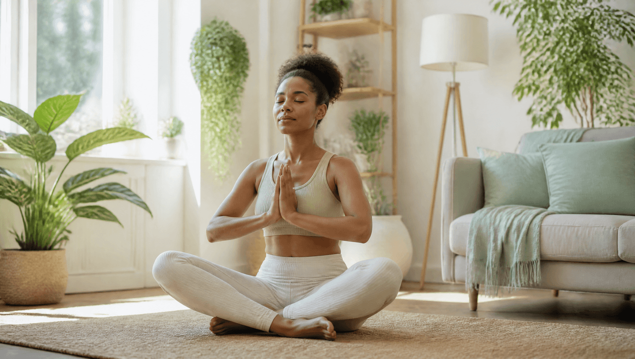 Medecine Guide, magazine santé et bien-être